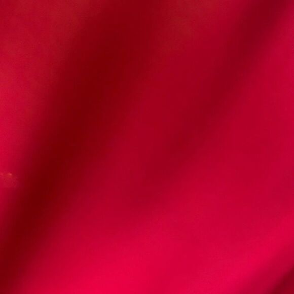 JOCKEY 2XL ACTIVE CREW TEE RED - Picture 3 of 8